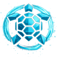TurtleVerse
