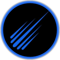 Meteor Swap