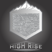 High Rise