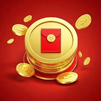 Lucky Money