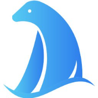 Aquari