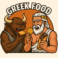 GreekFood