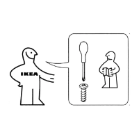 IKEA - TOTAL IQ 100