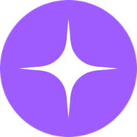 Moontask