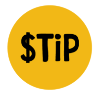 TipMe