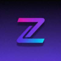 Zepra Wallet