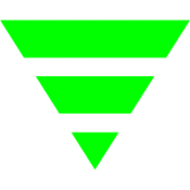 Auto-Stake