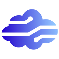 CloudAI