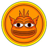 Dregen
