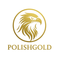PolishGold
