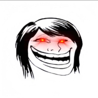 trollinacto