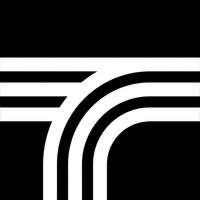 Tokery Finance