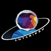 Antariksh