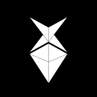 Xeth VIP