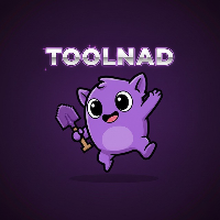 TOOLNAD
