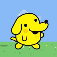 Pochitchi