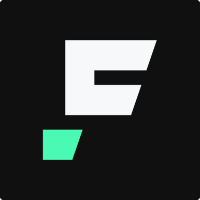 Atlas Network