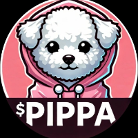 PIPPA