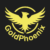 GoldPhoenix