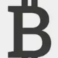 Tonal Bitcoin