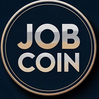 JOB COIN