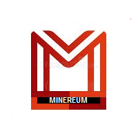 Minereum