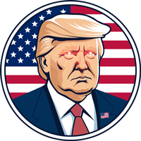 TRUMPGUD