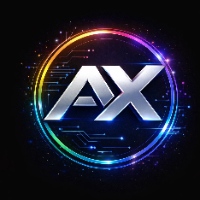 AXION