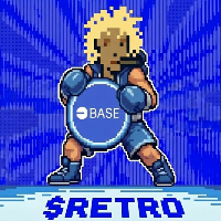 RETRO