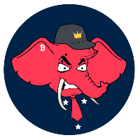 Elumphant