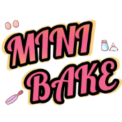Mini Bake Art