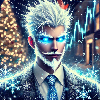 Jack Frost