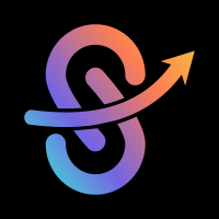 SoluAI