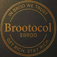 "Brootocol
