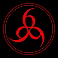 666 Token