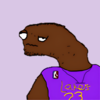 LeBran Jaems