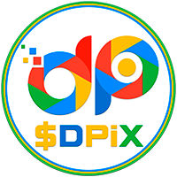 DPiXchange v2
