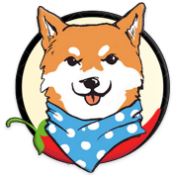 Spicy Inu