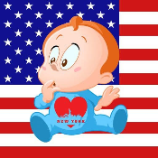 BabyNewYork