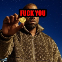 Fuck ye Official