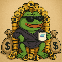 FROGLANA