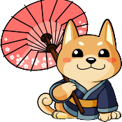 ShibAsia