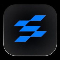 Scrutorbase