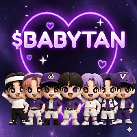 BabyTan