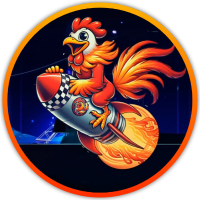 HotWings AI