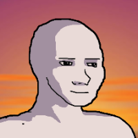 Feels Guy