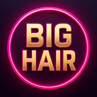 BIGHAIR