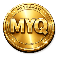 Mytharaq