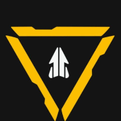 FALCON PROTOCOL