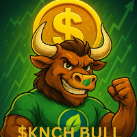 Kaanch Bull
